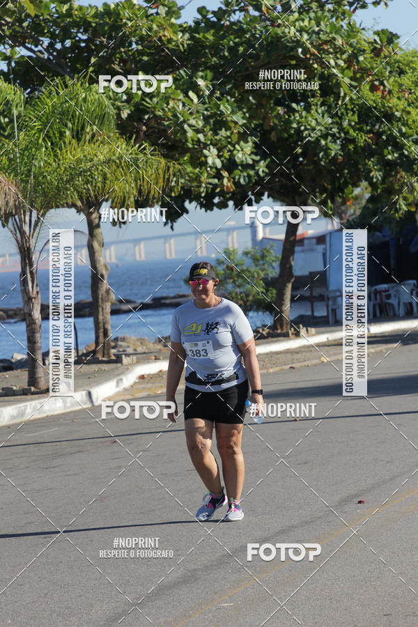 Buy your photos of the eventAJ Circuito Race on Fotop