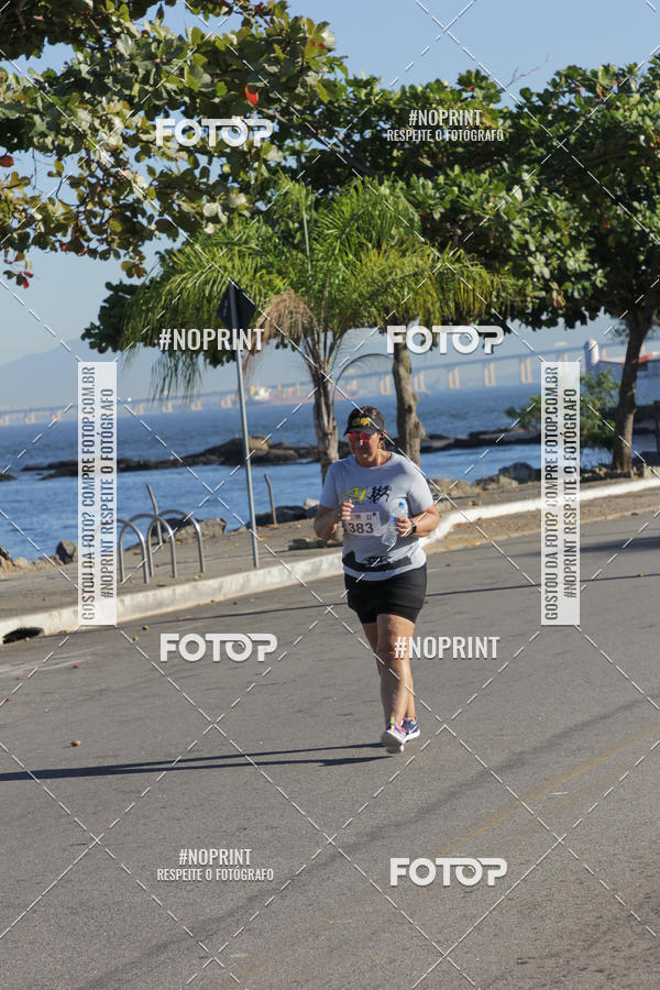 Buy your photos of the eventAJ Circuito Race on Fotop