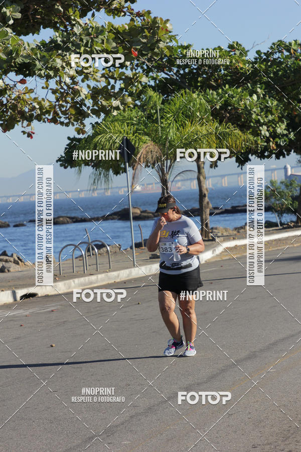 Buy your photos of the eventAJ Circuito Race on Fotop