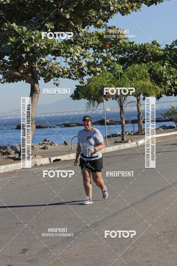 Buy your photos of the eventAJ Circuito Race on Fotop