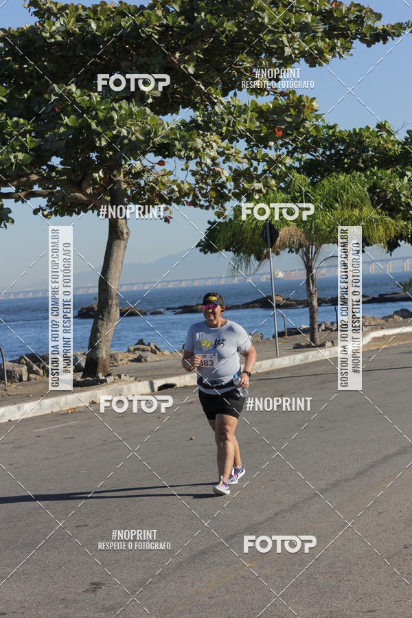 Buy your photos of the eventAJ Circuito Race on Fotop