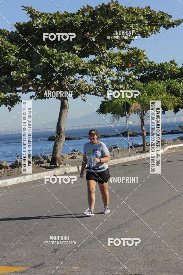 Buy your photos of the eventAJ Circuito Race on Fotop