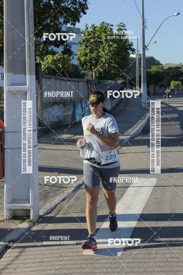 Buy your photos of the eventAJ Circuito Race on Fotop