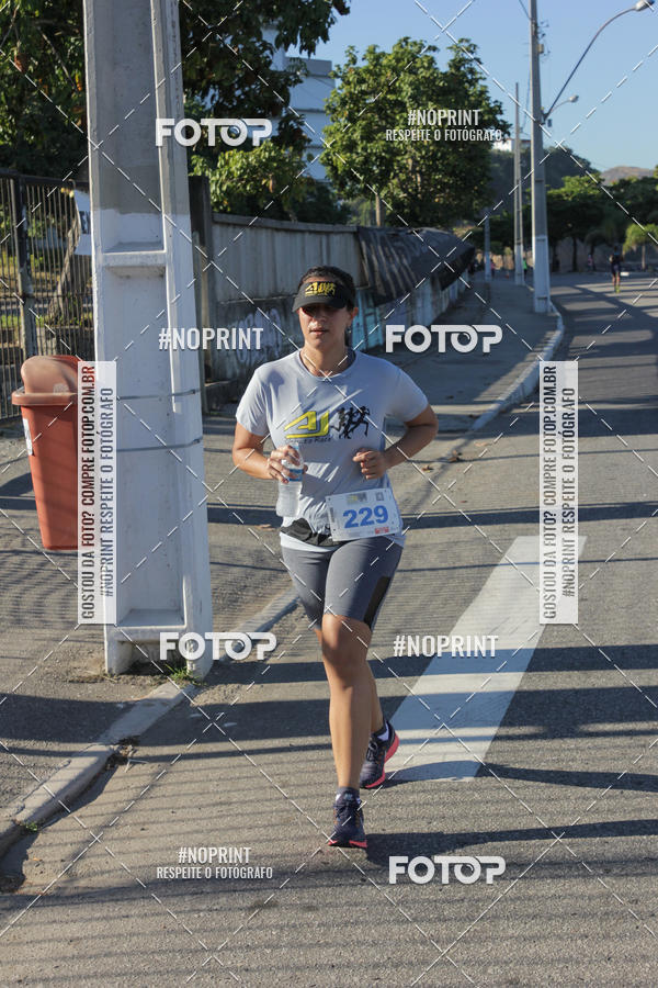 Buy your photos of the eventAJ Circuito Race on Fotop