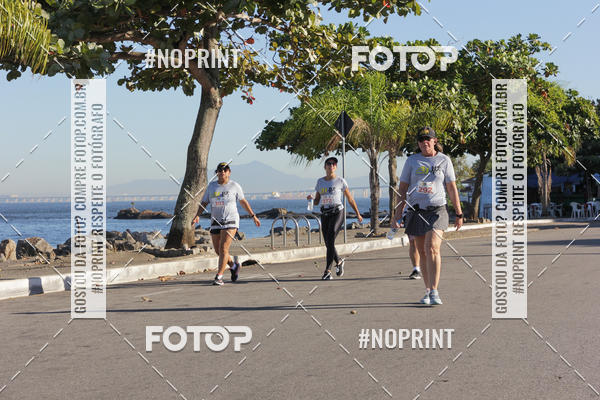 Buy your photos of the eventAJ Circuito Race on Fotop