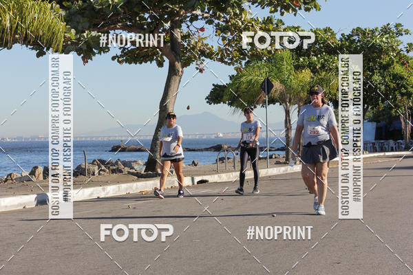Buy your photos of the eventAJ Circuito Race on Fotop