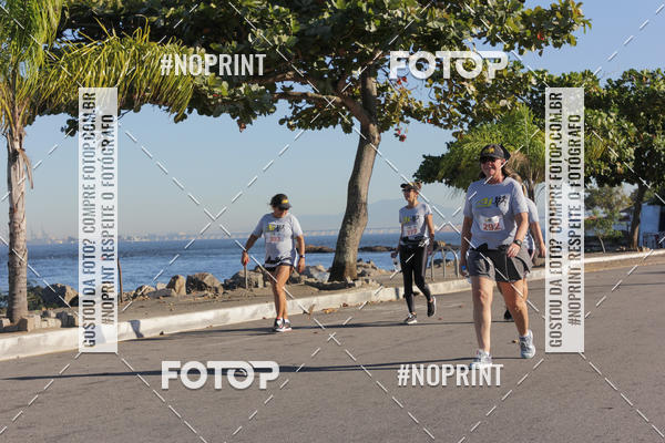 Buy your photos of the eventAJ Circuito Race on Fotop