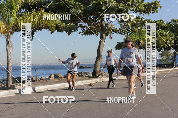 Buy your photos of the eventAJ Circuito Race on Fotop