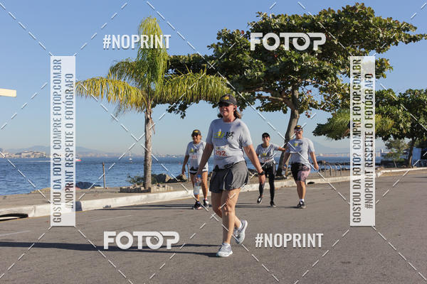 Buy your photos of the eventAJ Circuito Race on Fotop