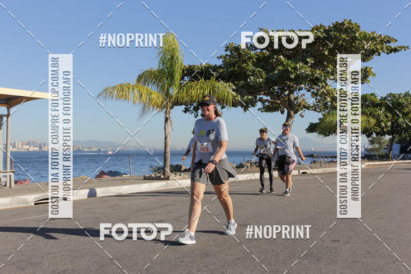 Buy your photos of the eventAJ Circuito Race on Fotop