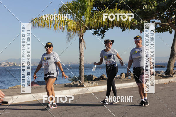 Buy your photos of the eventAJ Circuito Race on Fotop
