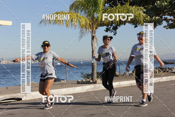Buy your photos of the eventAJ Circuito Race on Fotop
