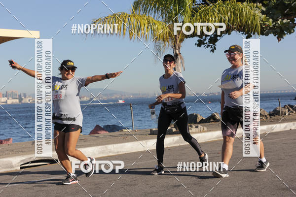 Buy your photos of the eventAJ Circuito Race on Fotop