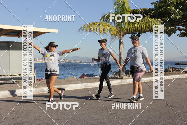 Buy your photos of the eventAJ Circuito Race on Fotop