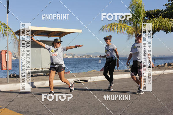 Buy your photos of the eventAJ Circuito Race on Fotop