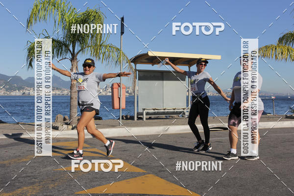 Buy your photos of the eventAJ Circuito Race on Fotop