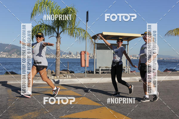 Buy your photos of the eventAJ Circuito Race on Fotop