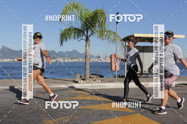Buy your photos of the eventAJ Circuito Race on Fotop