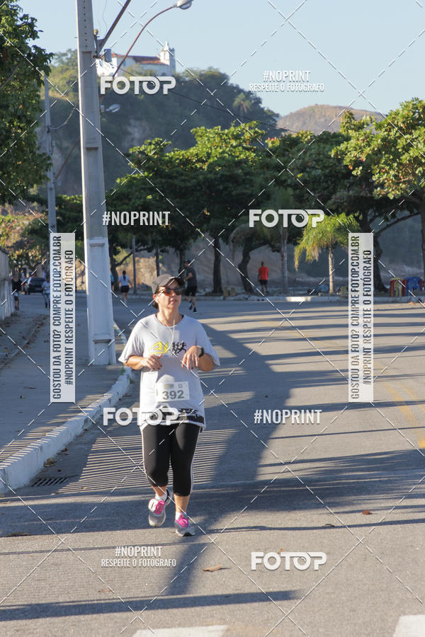 Buy your photos of the eventAJ Circuito Race on Fotop