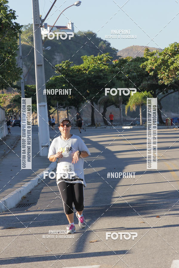 Buy your photos of the eventAJ Circuito Race on Fotop