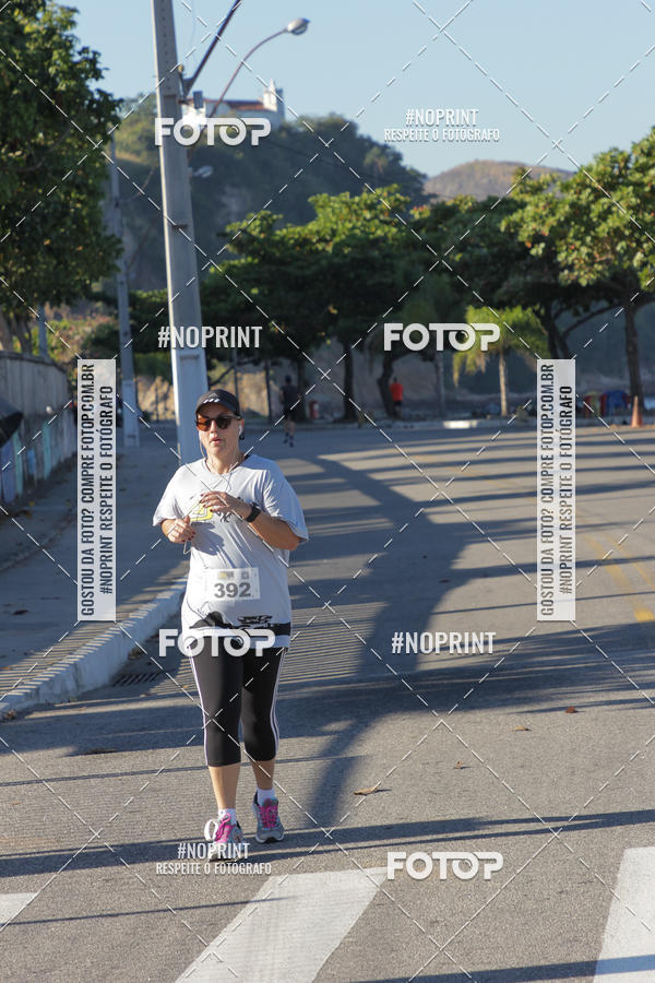 Buy your photos of the eventAJ Circuito Race on Fotop