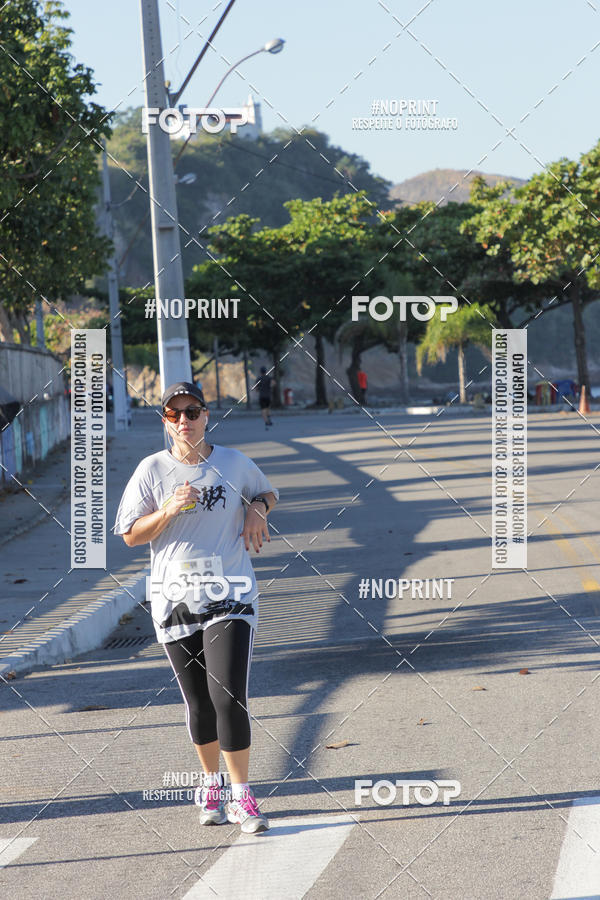 Buy your photos of the eventAJ Circuito Race on Fotop