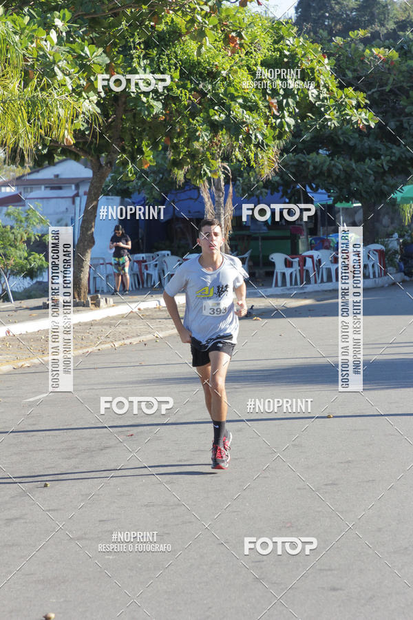 Buy your photos of the eventAJ Circuito Race on Fotop