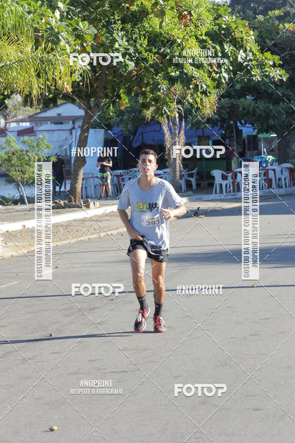 Buy your photos of the eventAJ Circuito Race on Fotop