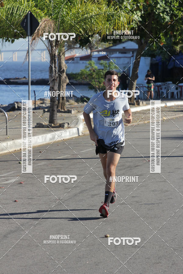 Buy your photos of the eventAJ Circuito Race on Fotop