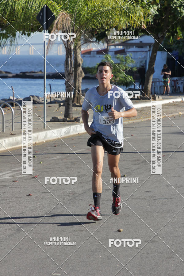 Buy your photos of the eventAJ Circuito Race on Fotop