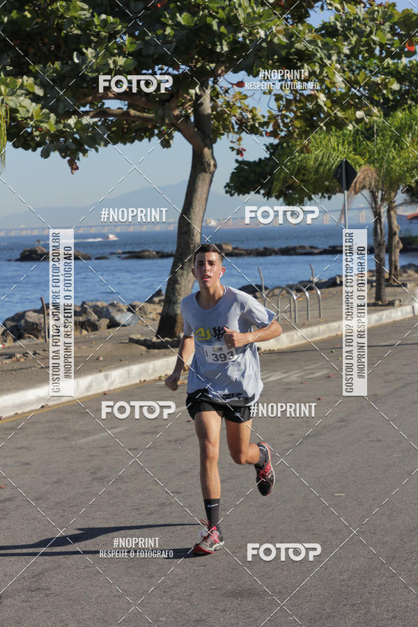 Buy your photos of the eventAJ Circuito Race on Fotop