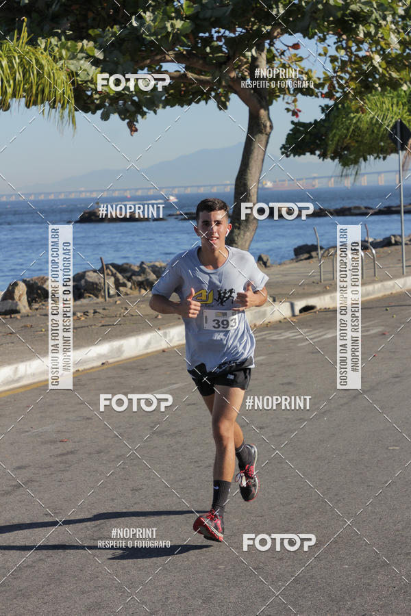 Buy your photos of the eventAJ Circuito Race on Fotop