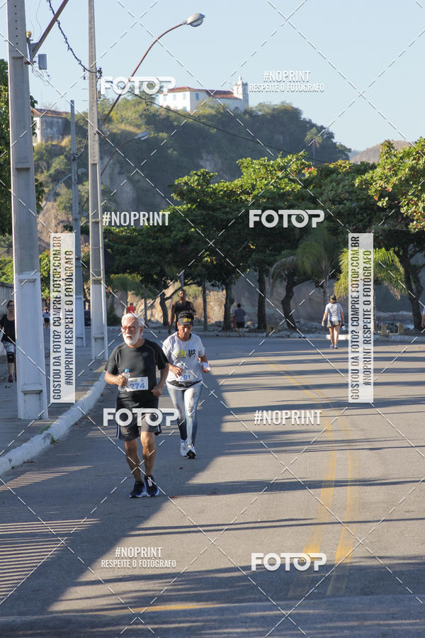 Buy your photos of the eventAJ Circuito Race on Fotop