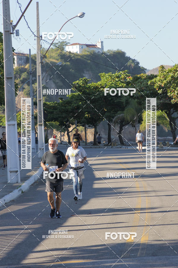 Buy your photos of the eventAJ Circuito Race on Fotop