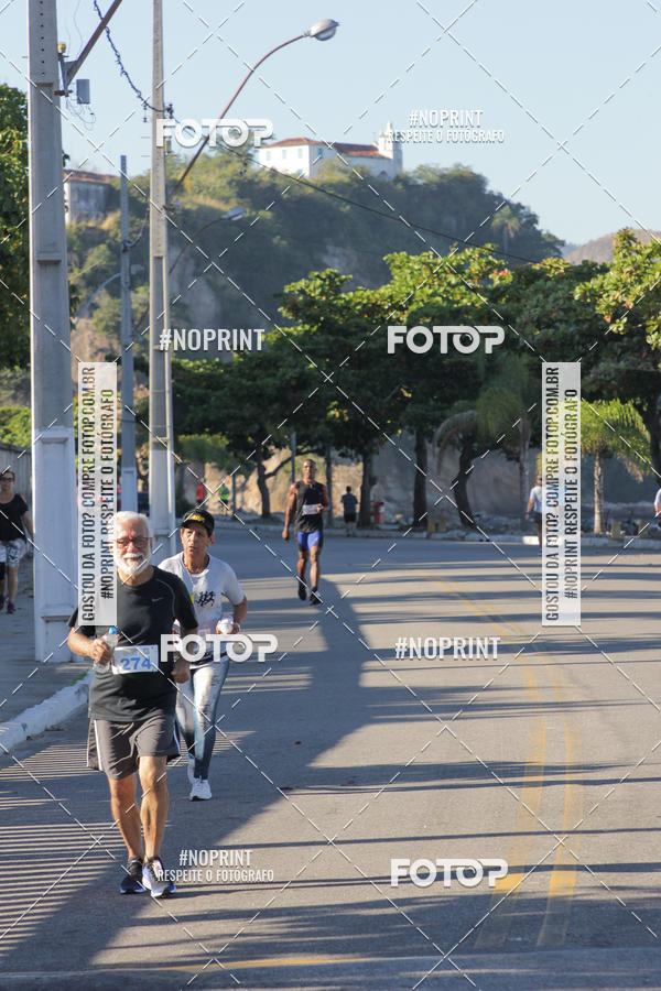 Buy your photos of the eventAJ Circuito Race on Fotop