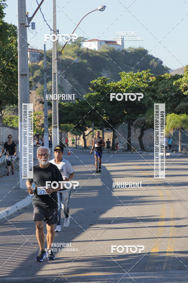 Buy your photos of the eventAJ Circuito Race on Fotop