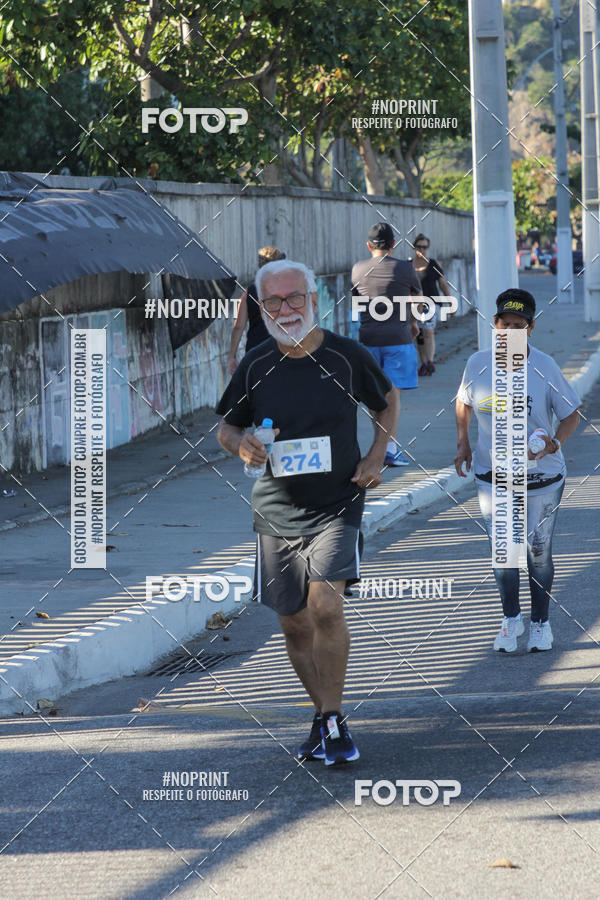 Buy your photos of the eventAJ Circuito Race on Fotop