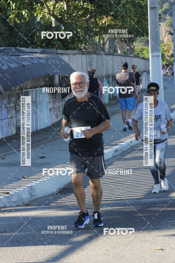 Buy your photos of the eventAJ Circuito Race on Fotop