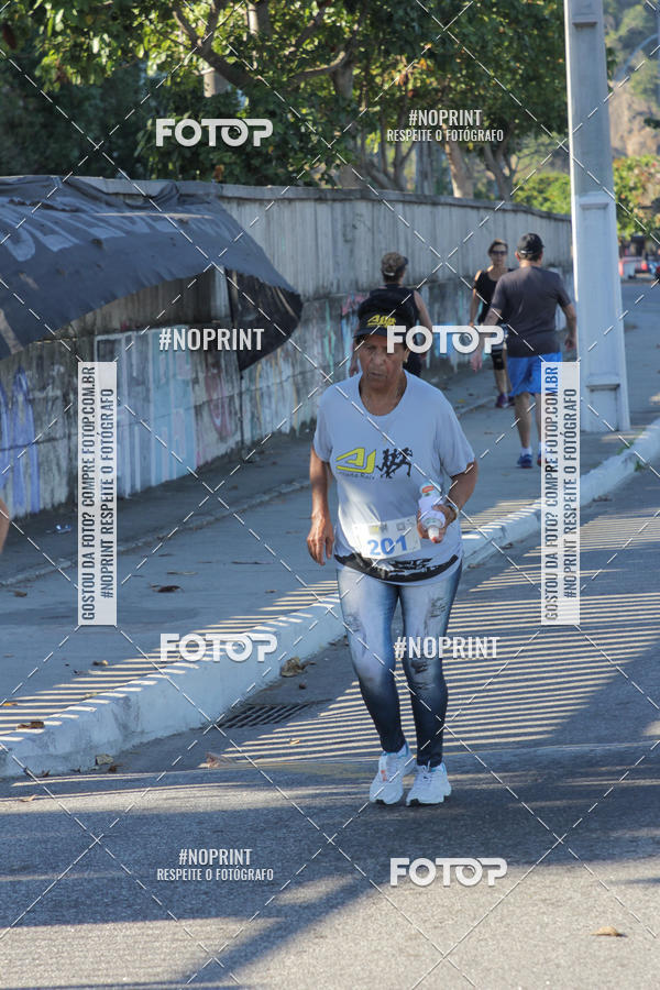 Buy your photos of the eventAJ Circuito Race on Fotop