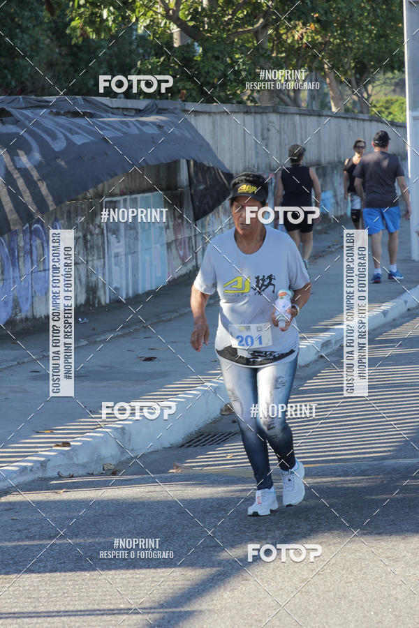 Buy your photos of the eventAJ Circuito Race on Fotop