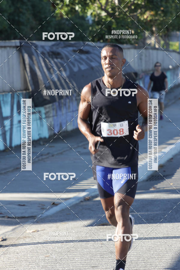 Buy your photos of the eventAJ Circuito Race on Fotop