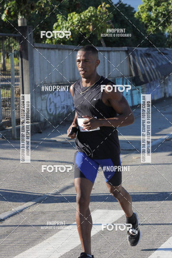 Buy your photos of the eventAJ Circuito Race on Fotop