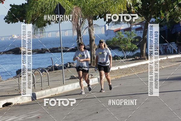 Buy your photos of the eventAJ Circuito Race on Fotop