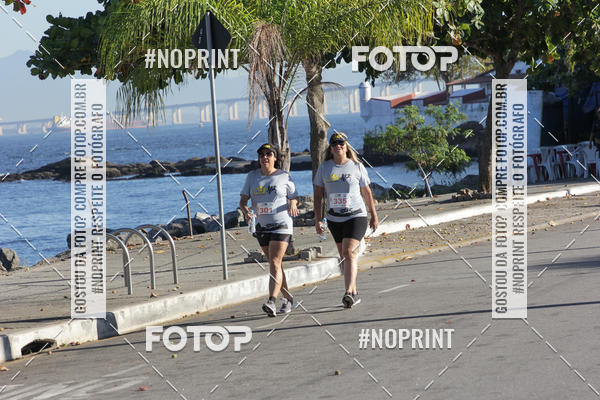 Buy your photos of the eventAJ Circuito Race on Fotop