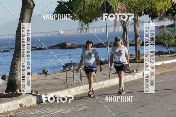 Buy your photos of the eventAJ Circuito Race on Fotop