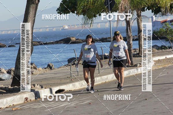 Buy your photos of the eventAJ Circuito Race on Fotop