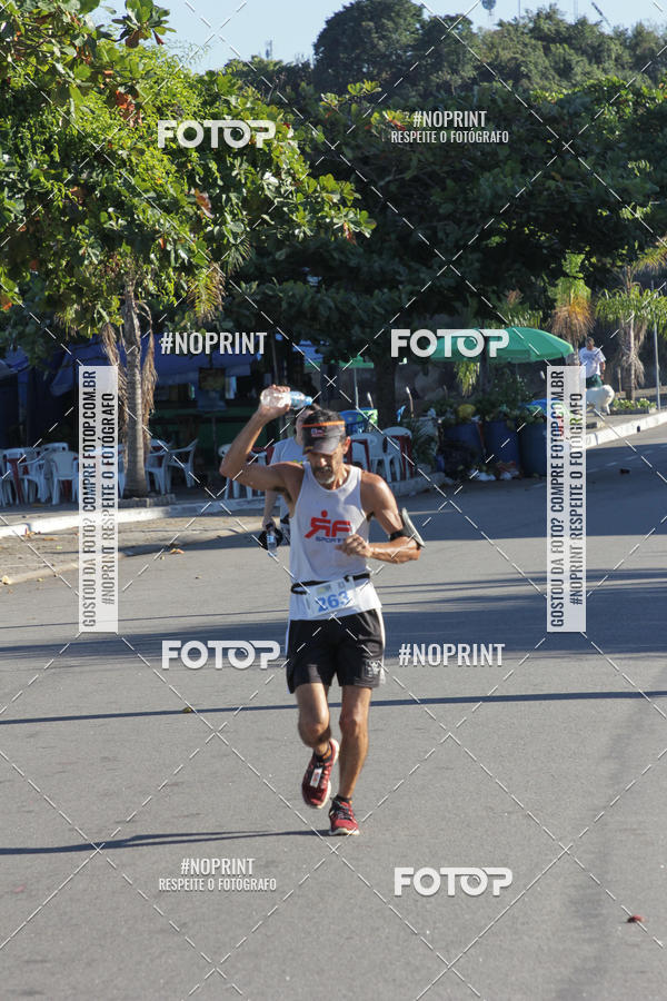 Buy your photos of the eventAJ Circuito Race on Fotop