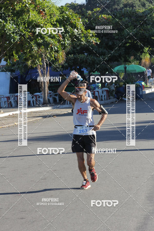 Buy your photos of the eventAJ Circuito Race on Fotop