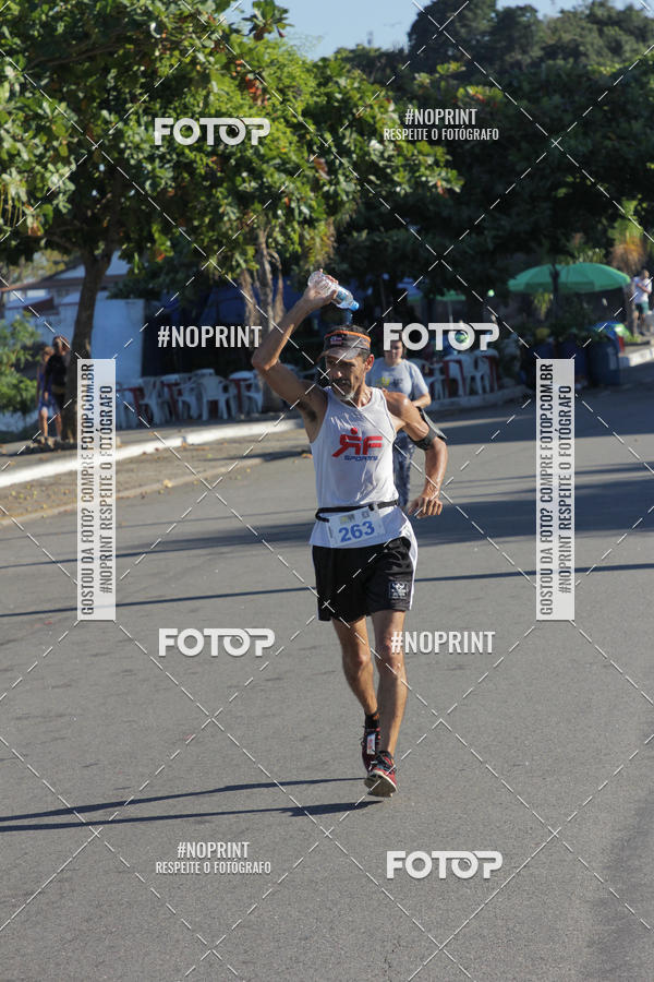 Buy your photos of the eventAJ Circuito Race on Fotop