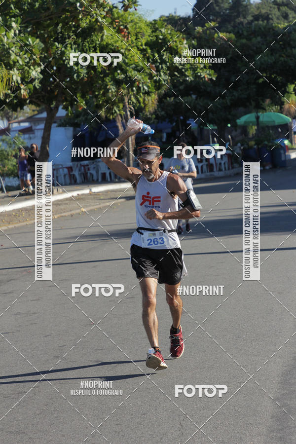 Buy your photos of the eventAJ Circuito Race on Fotop
